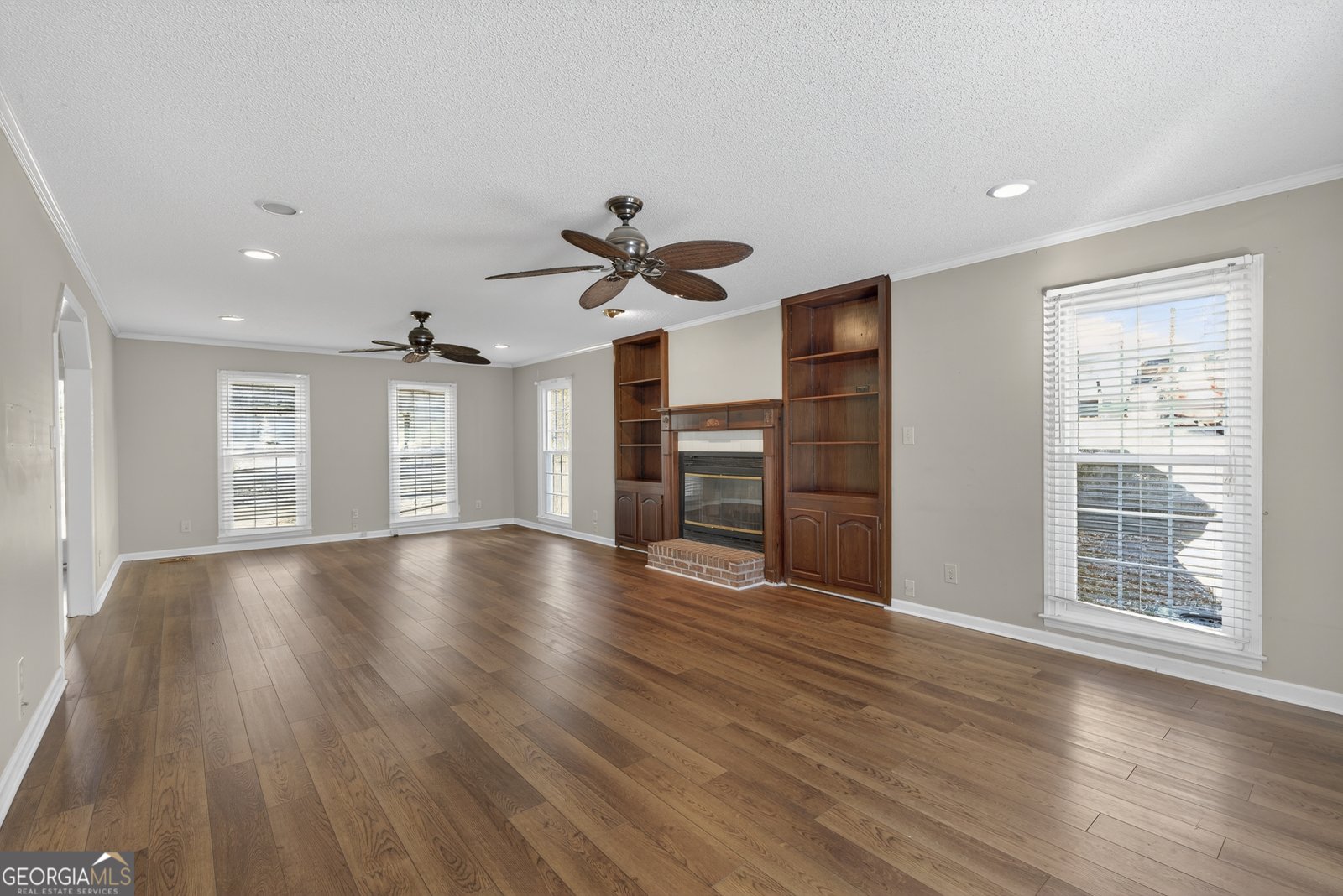 137 Senora Place Macon - Photo 14