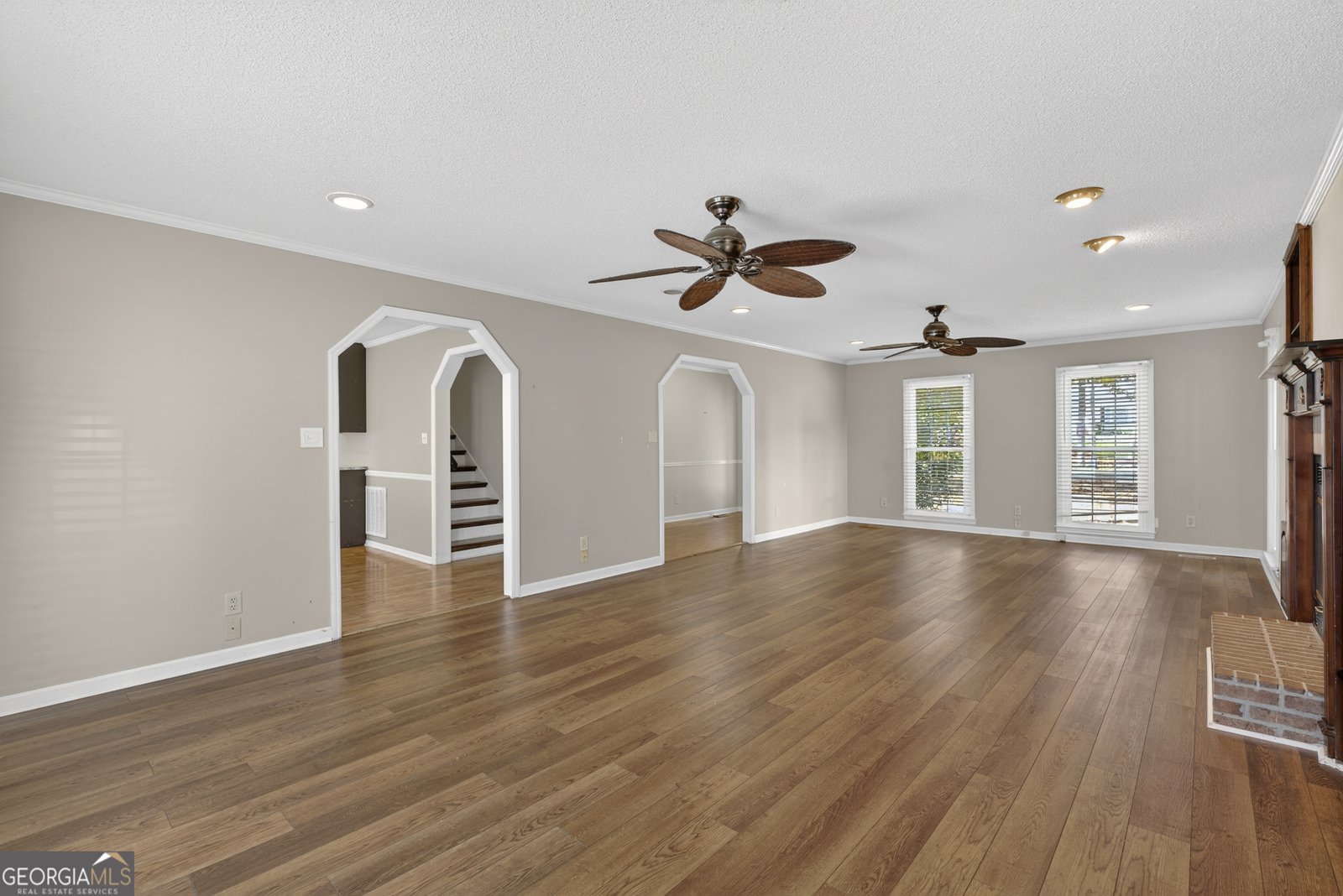 137 Senora Place Macon - Photo 15