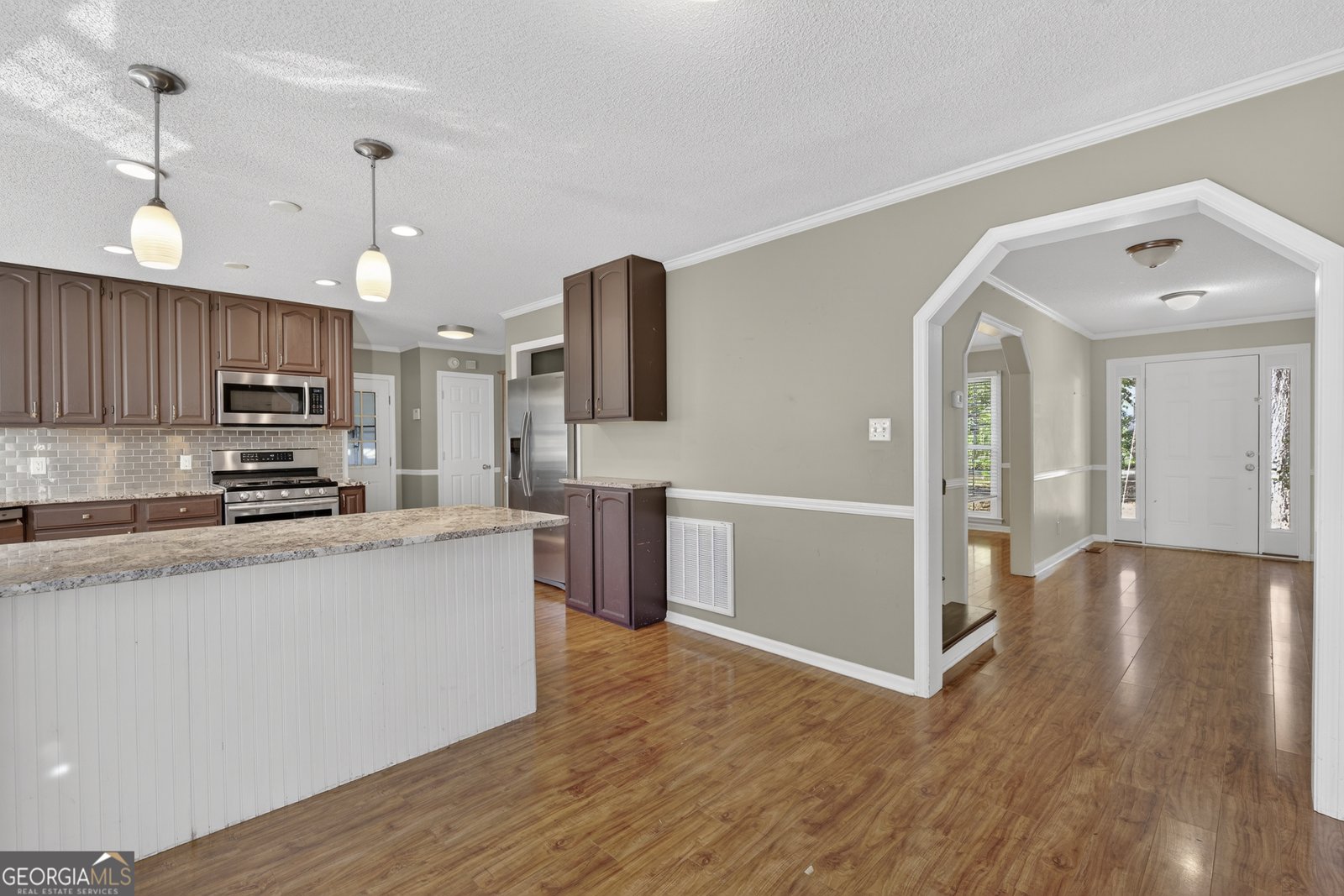 137 Senora Place Macon - Photo 17