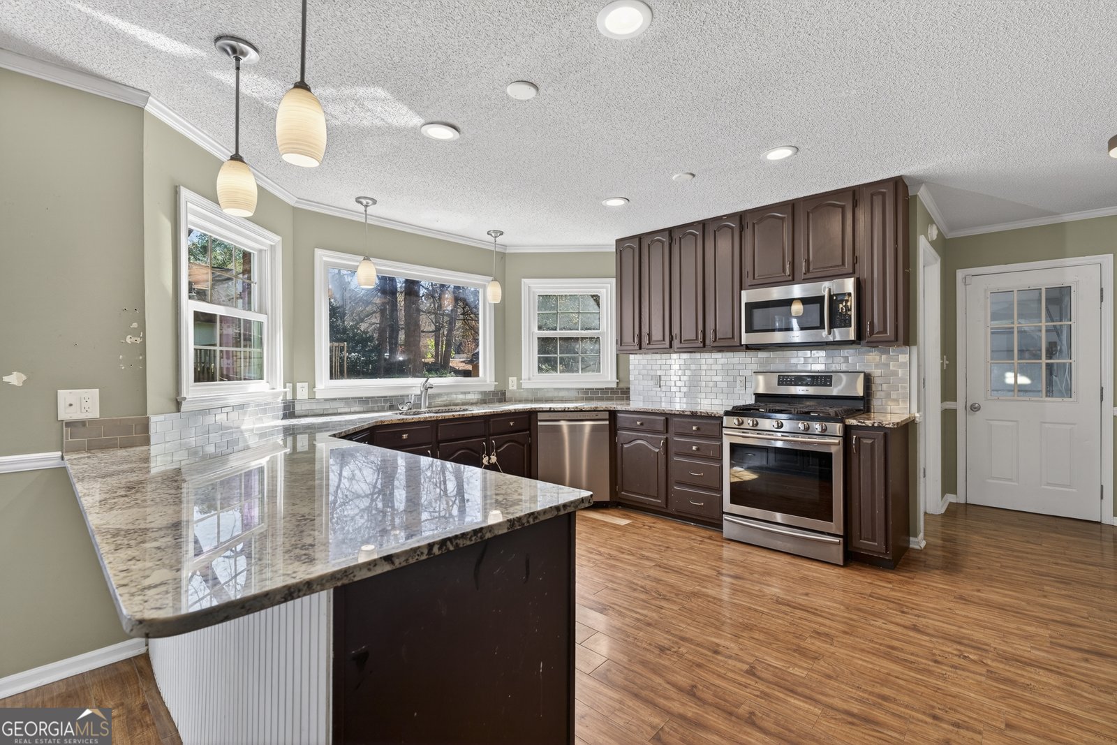 137 Senora Place Macon - Photo 19