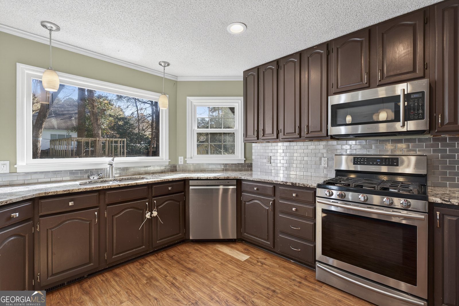 137 Senora Place Macon - Photo 21