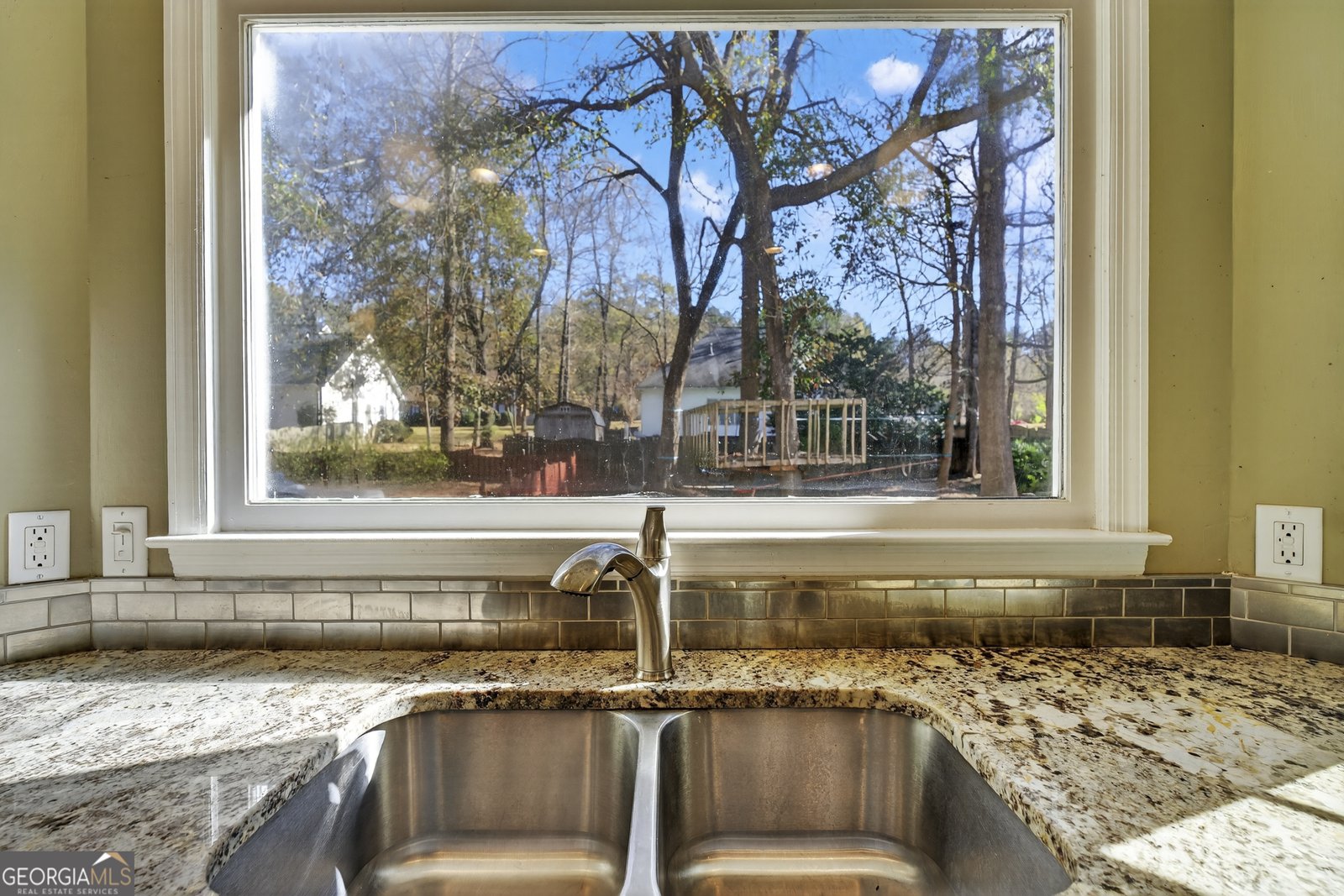 137 Senora Place Macon - Photo 22