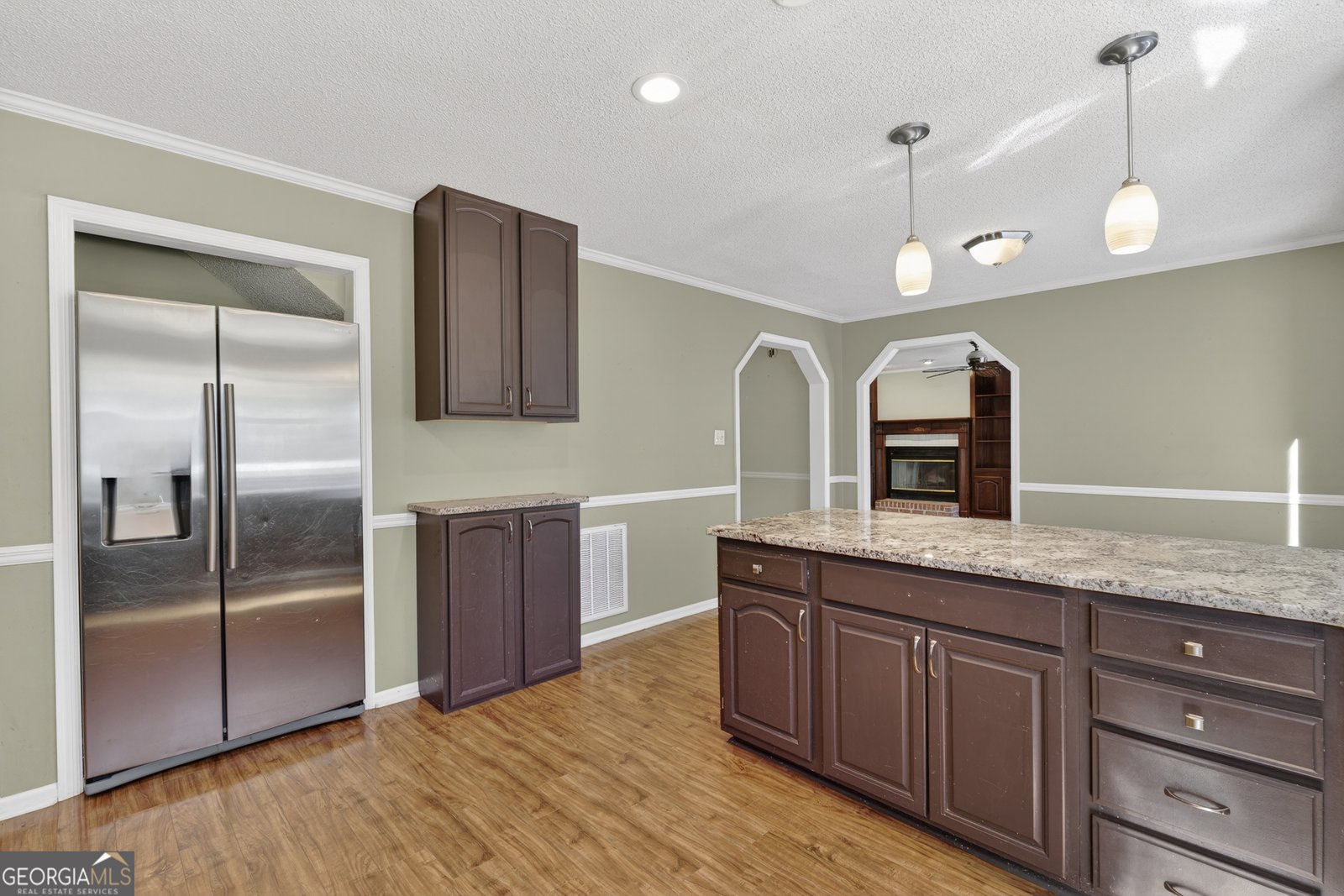 137 Senora Place Macon - Photo 23