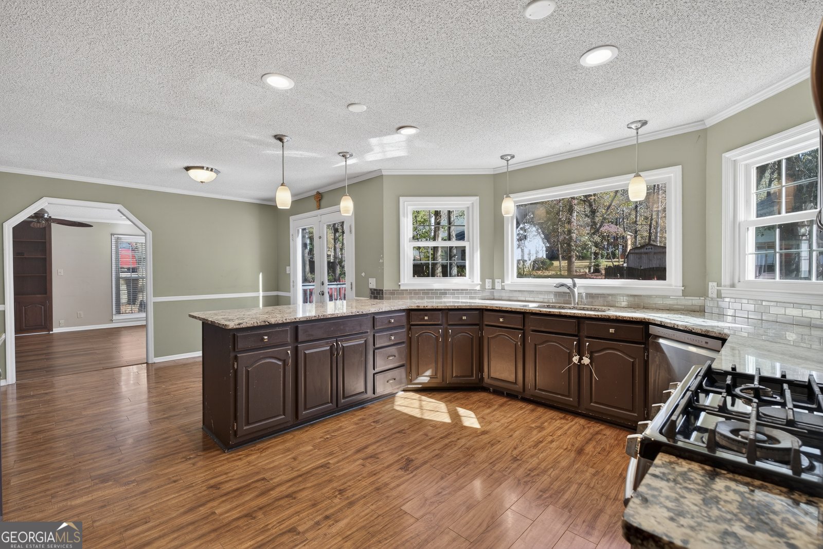 137 Senora Place Macon - Photo 24