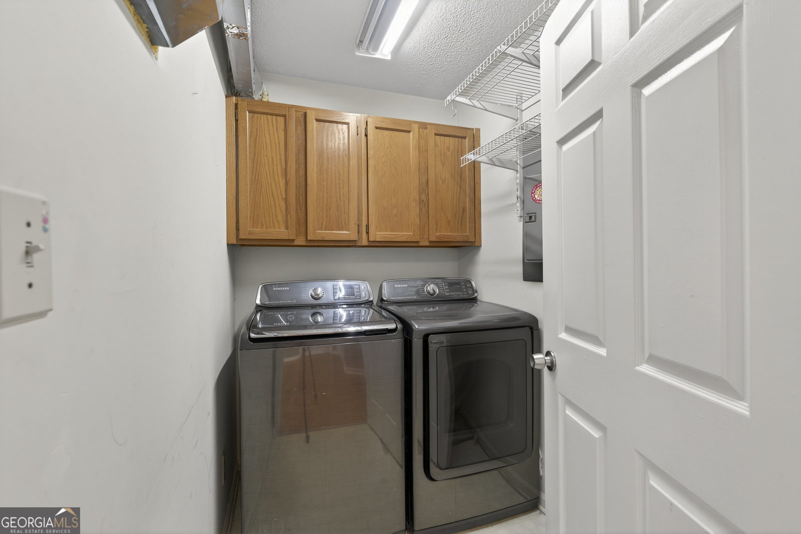 137 Senora Place Macon - Photo 25