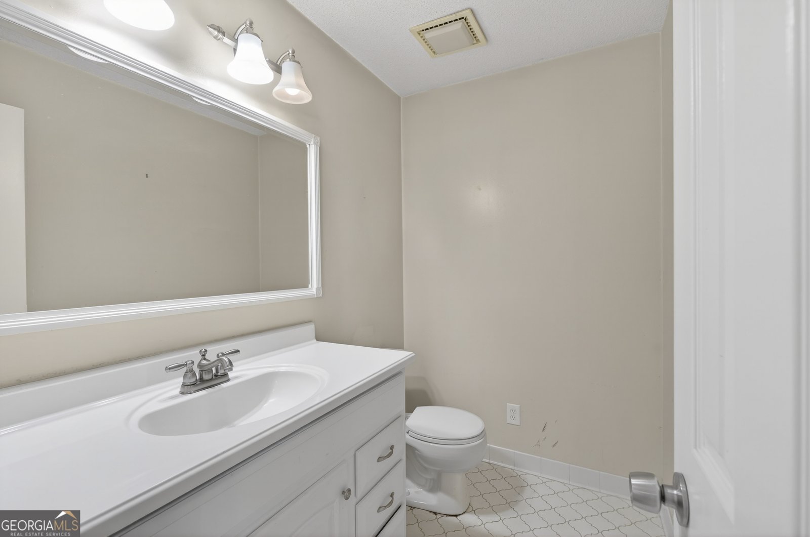 137 Senora Place Macon - Photo 26