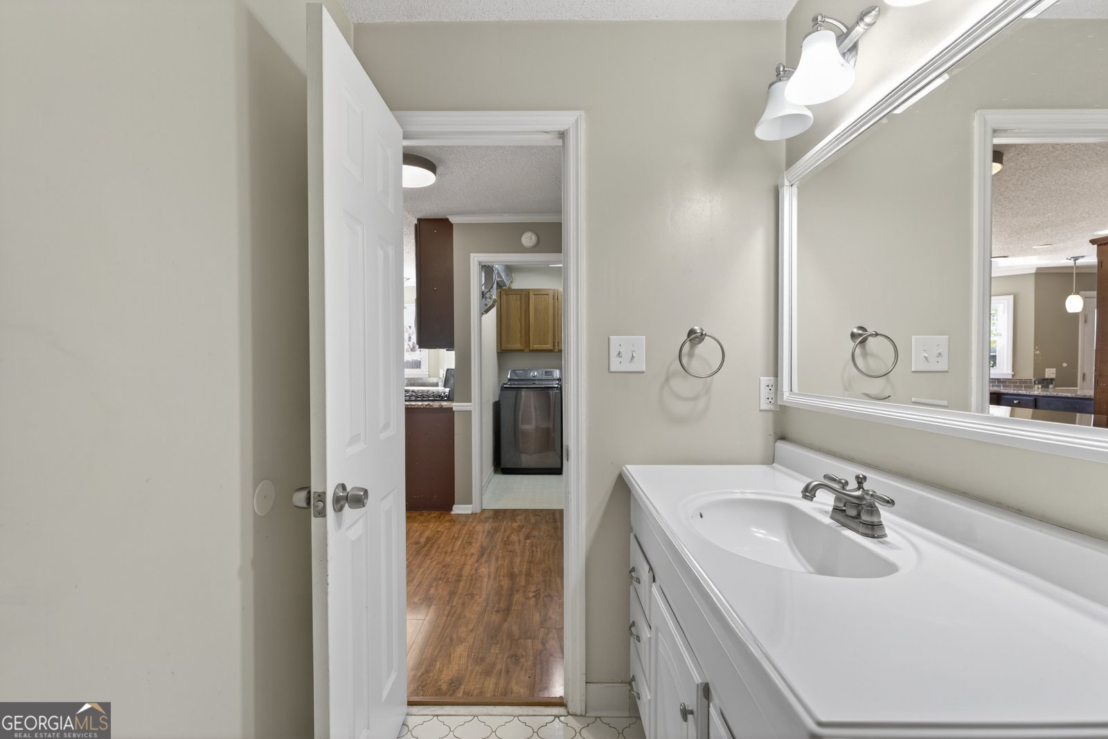 137 Senora Place Macon - Photo 27