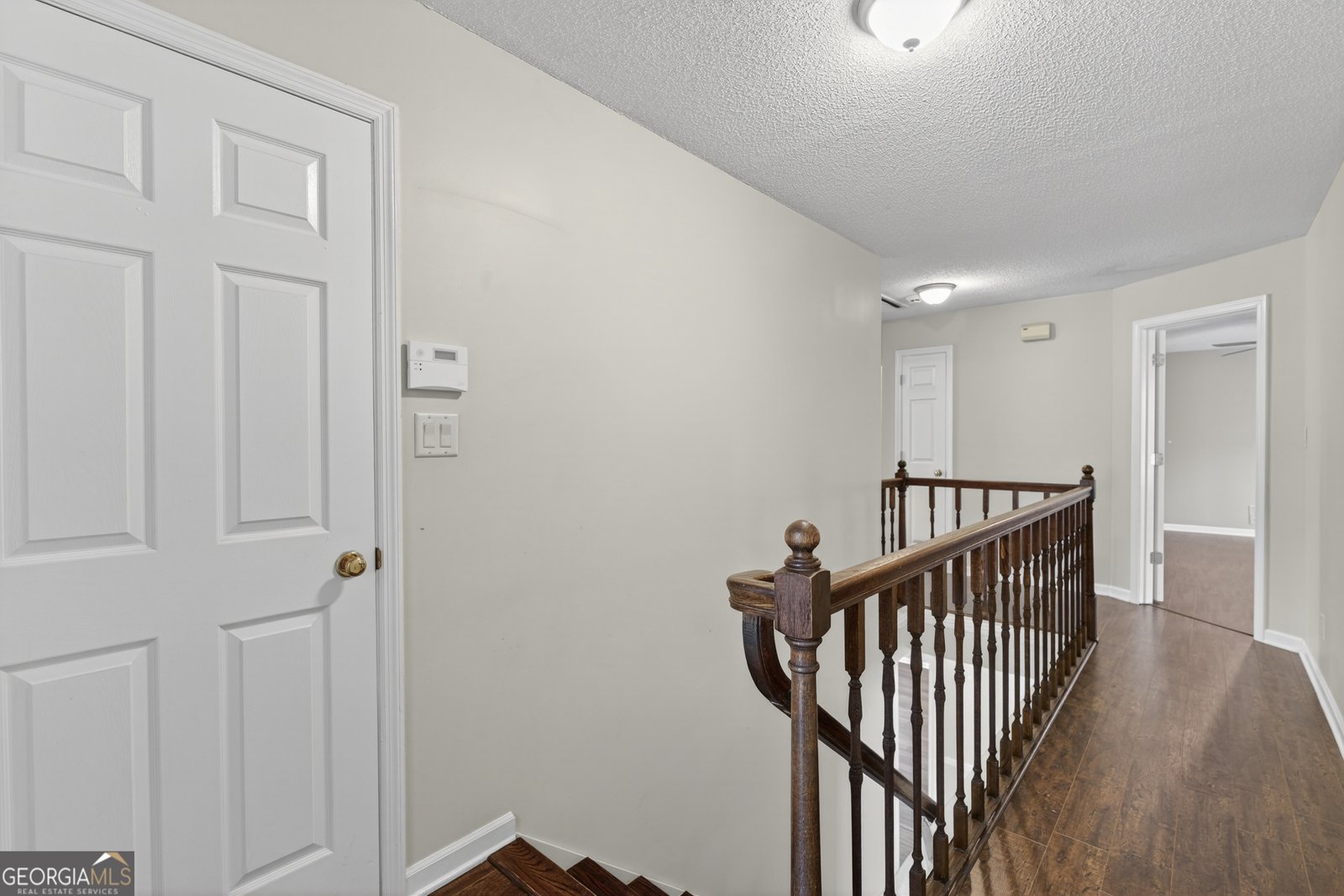 137 Senora Place Macon - Photo 28