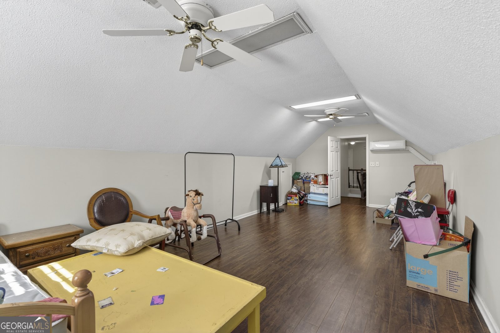 137 Senora Place Macon - Photo 29