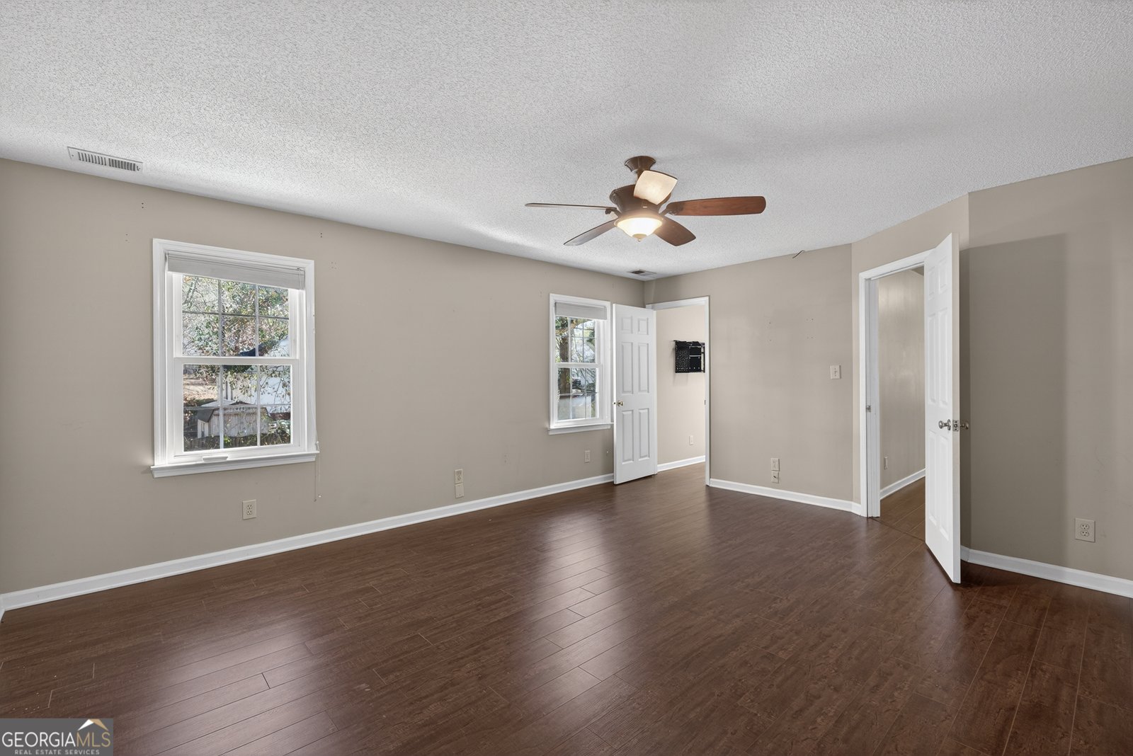 137 Senora Place Macon - Photo 31