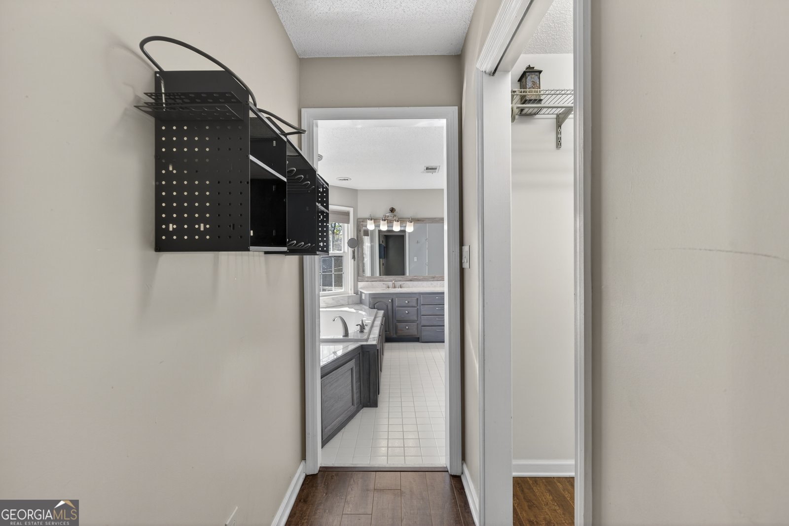 137 Senora Place Macon - Photo 32