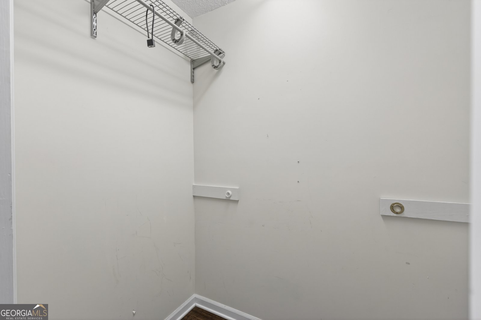 137 Senora Place Macon - Photo 33