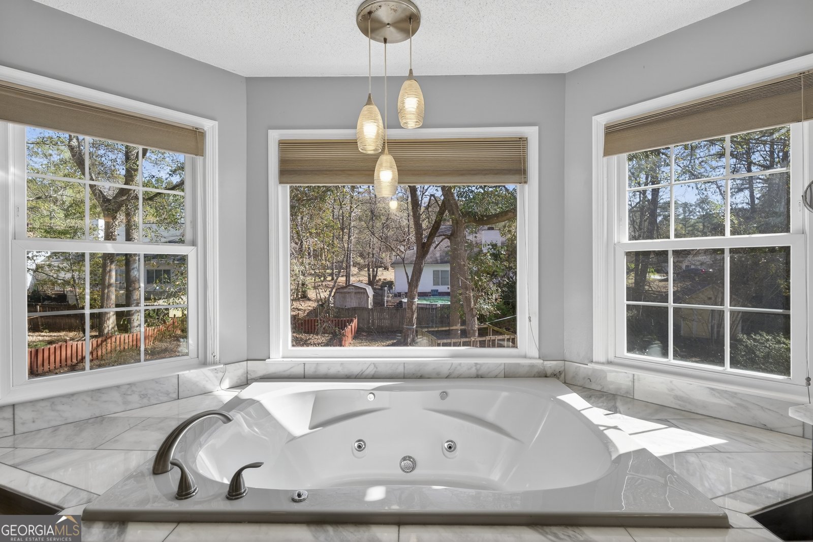 137 Senora Place Macon - Photo 35