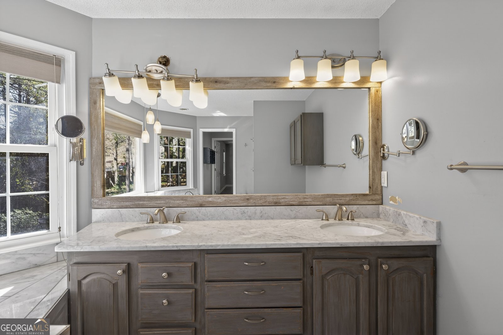 137 Senora Place Macon - Photo 36