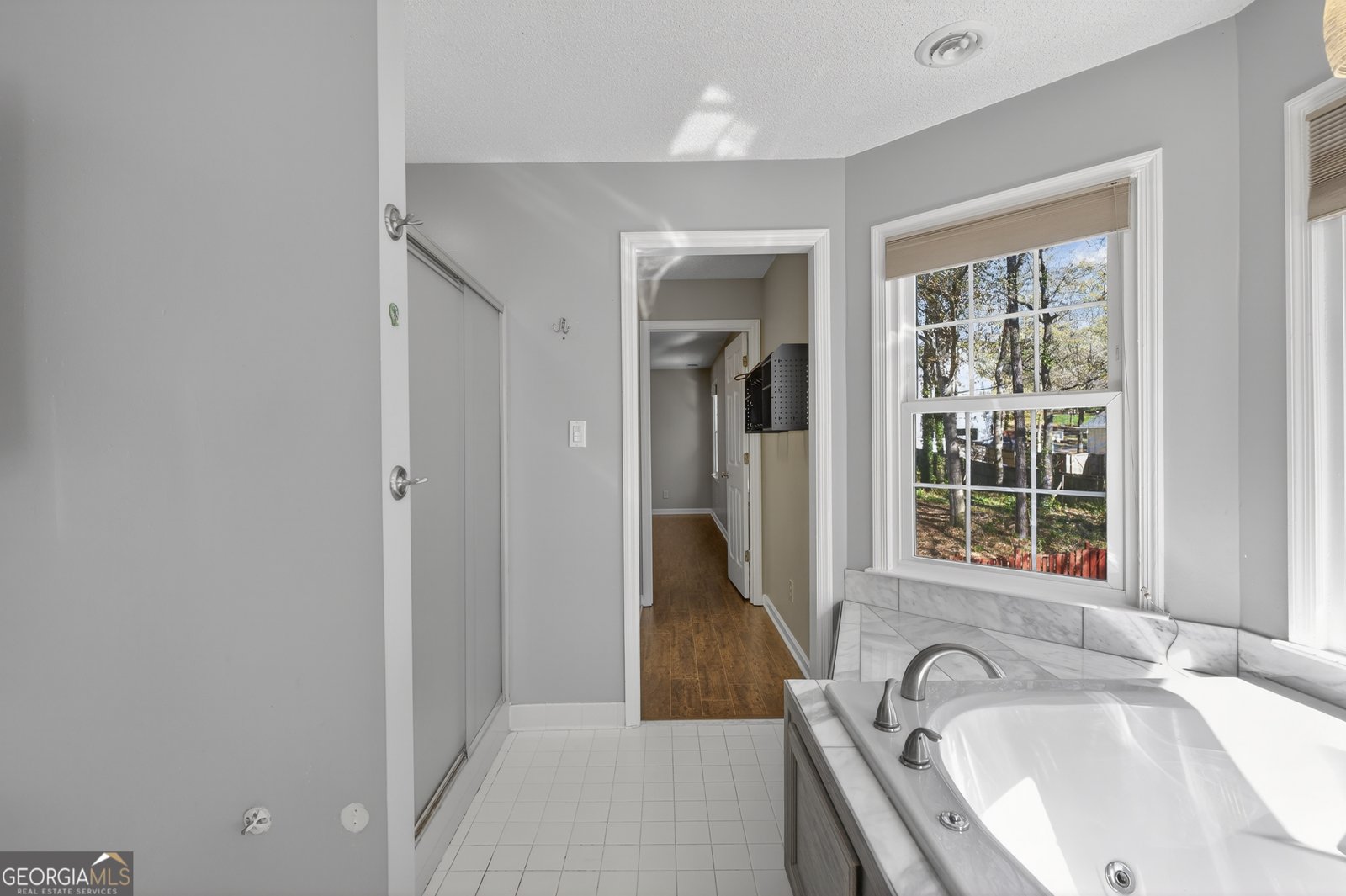 137 Senora Place Macon - Photo 37