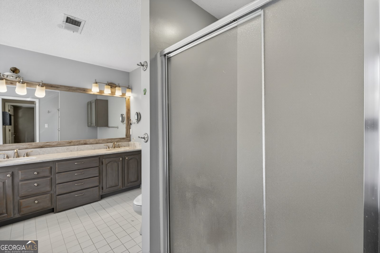 137 Senora Place Macon - Photo 38