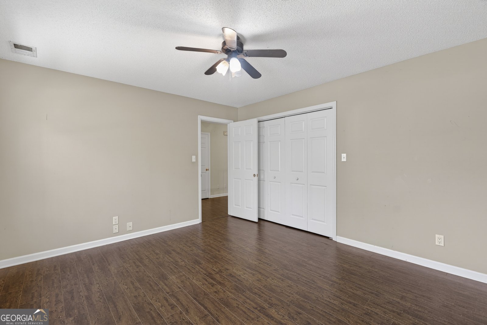 137 Senora Place Macon - Photo 40