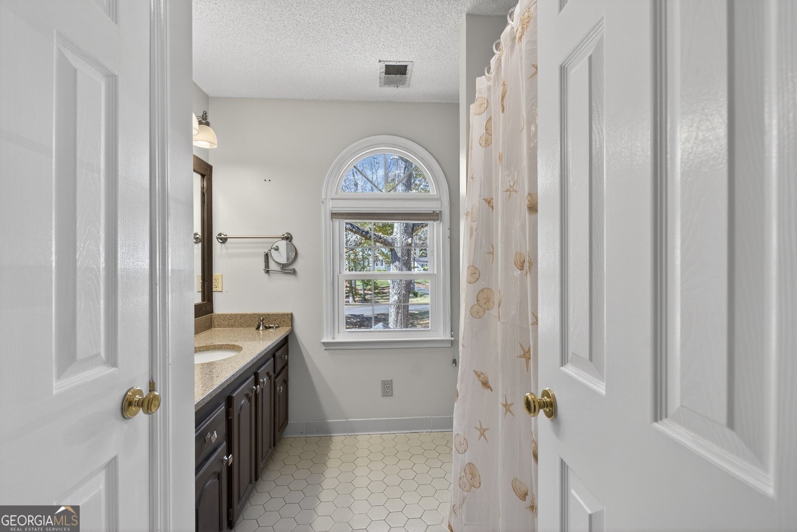 137 Senora Place Macon - Photo 41