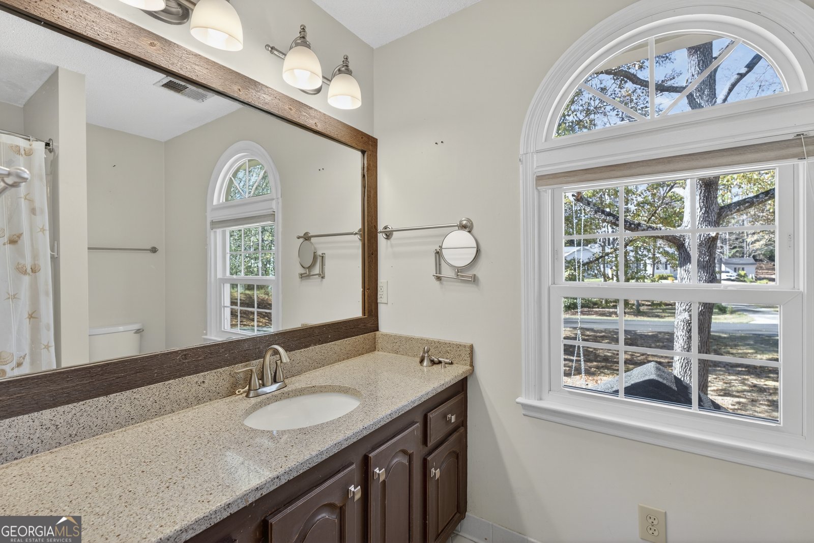 137 Senora Place Macon - Photo 42