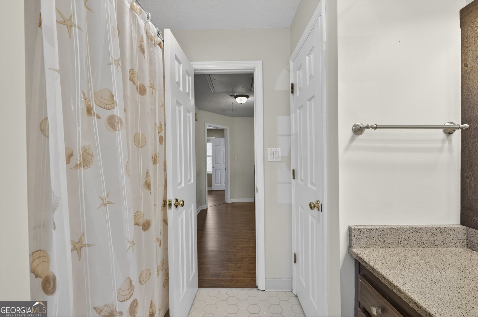 137 Senora Place Macon - Photo 43