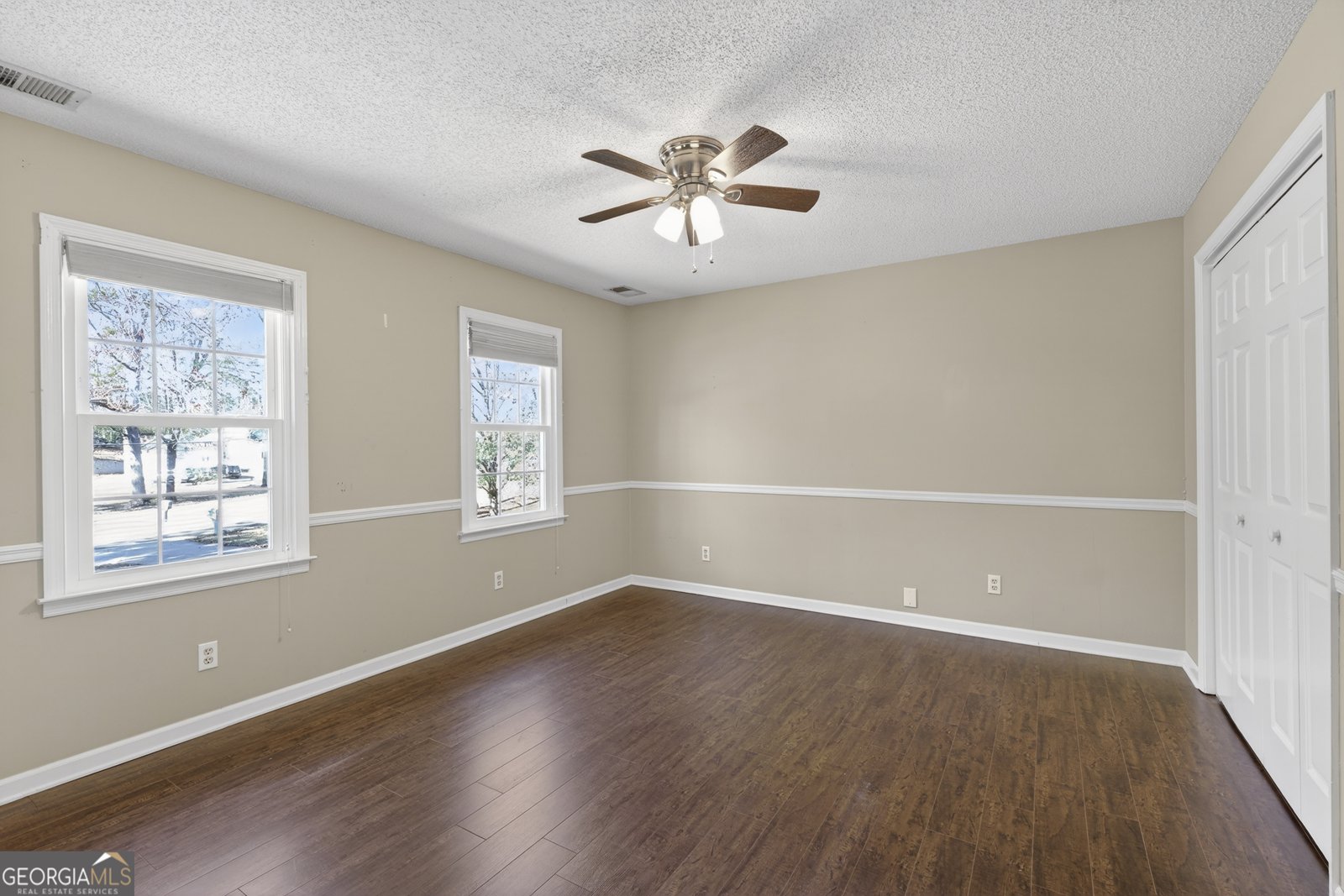 137 Senora Place Macon - Photo 44