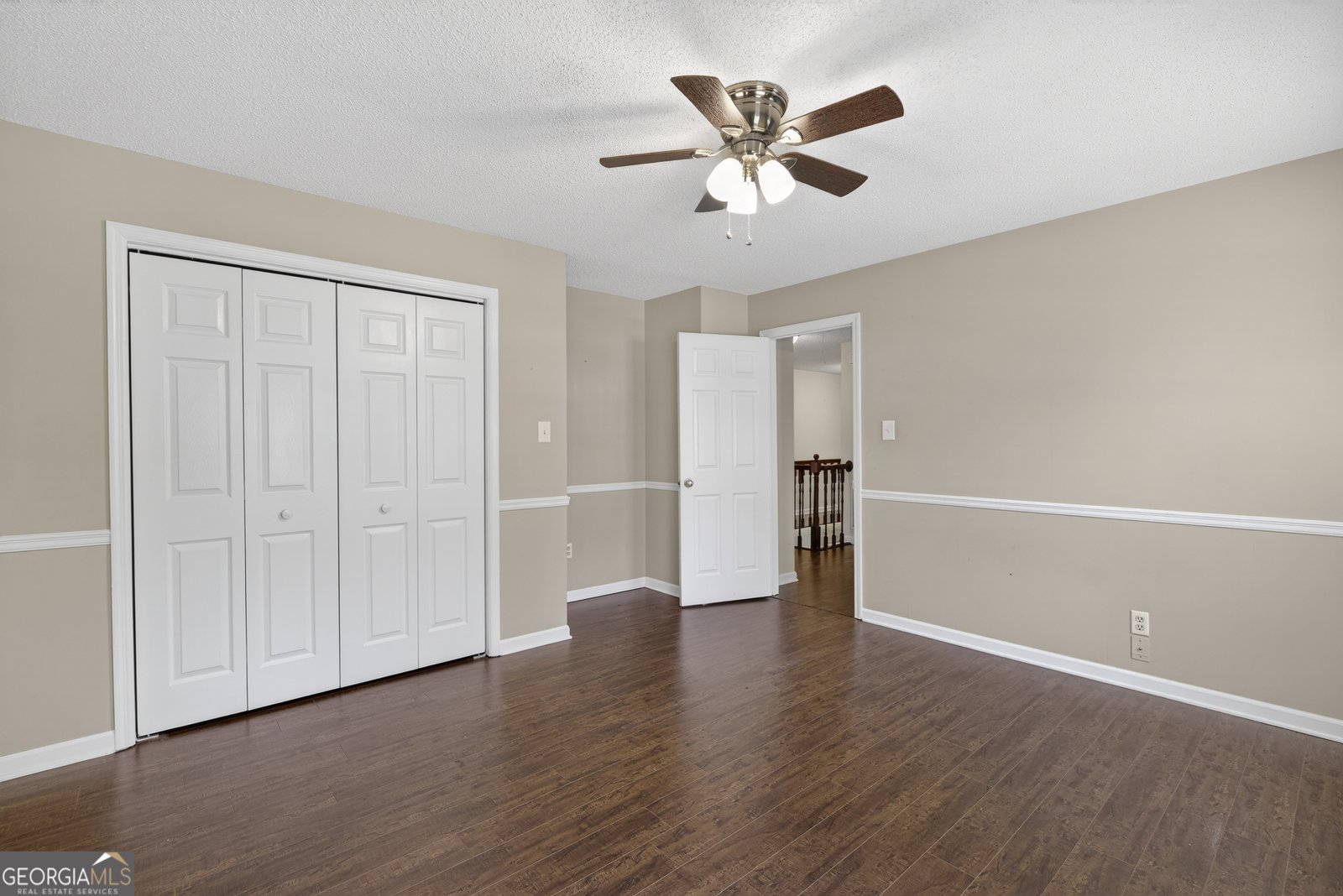 137 Senora Place Macon - Photo 45