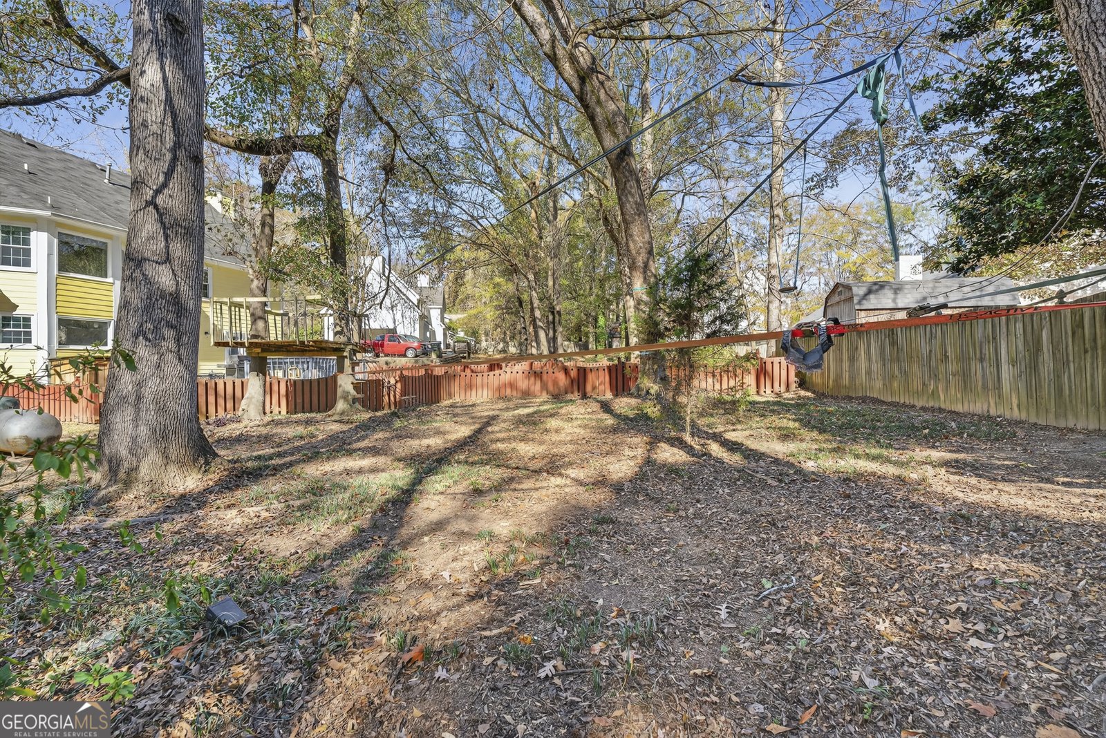 137 Senora Place Macon - Photo 52