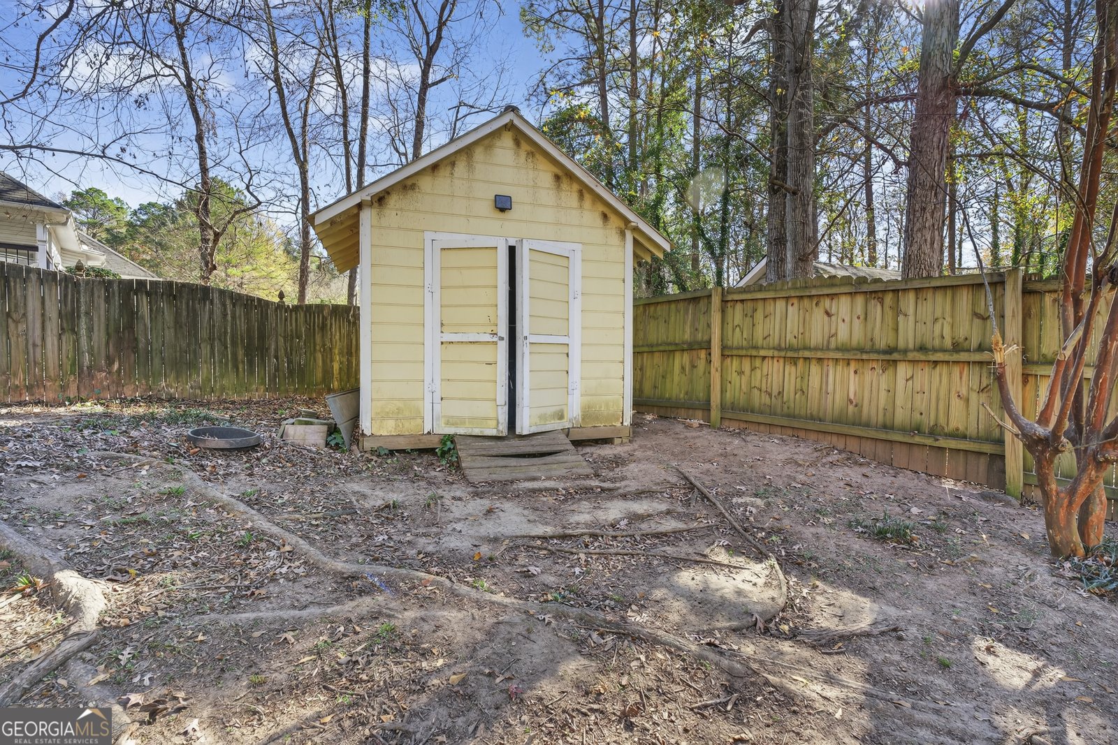 137 Senora Place Macon - Photo 53