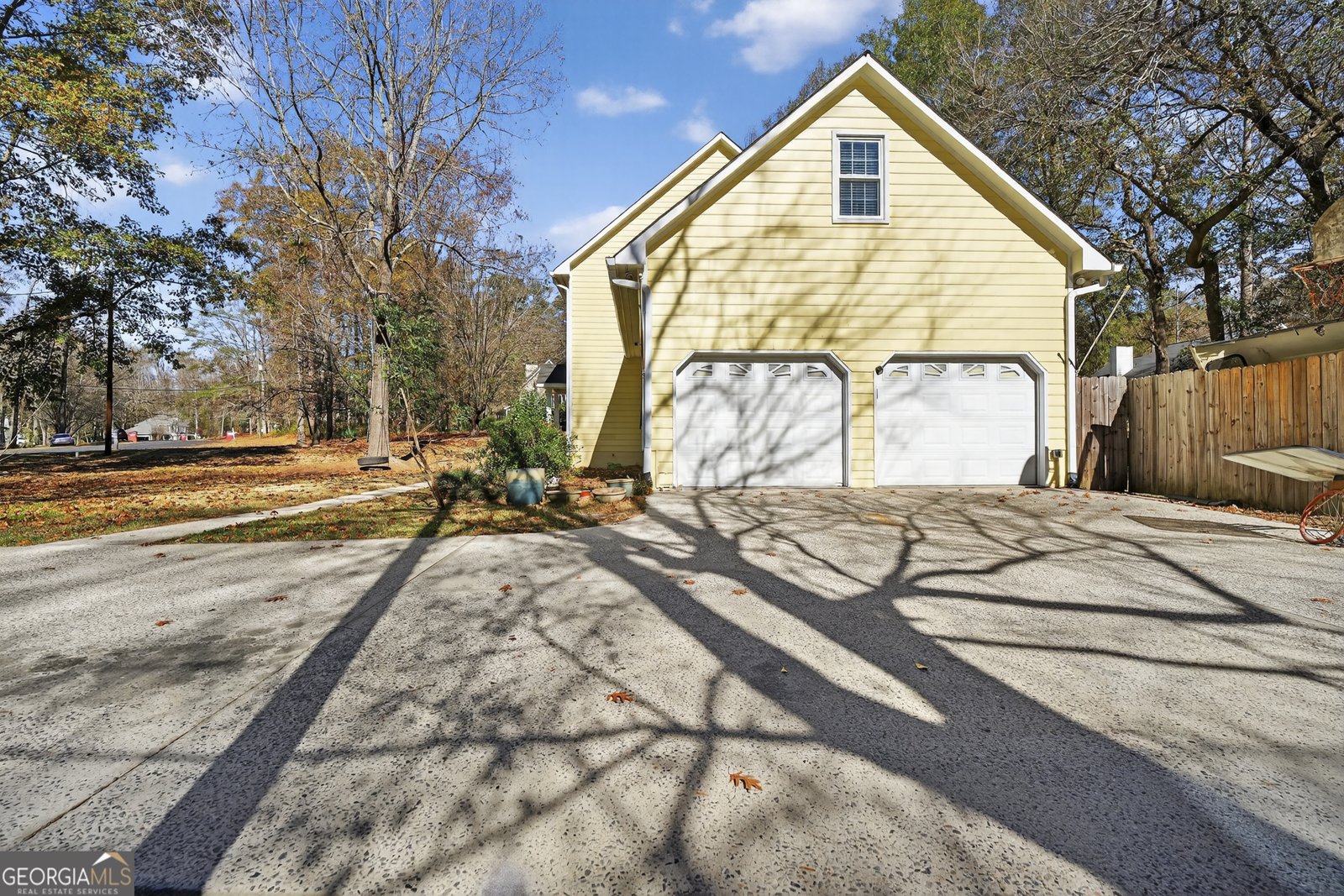 137 Senora Place Macon - Photo 54