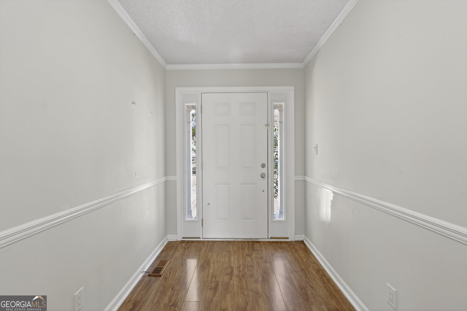 137 Senora Place Macon - Photo 6