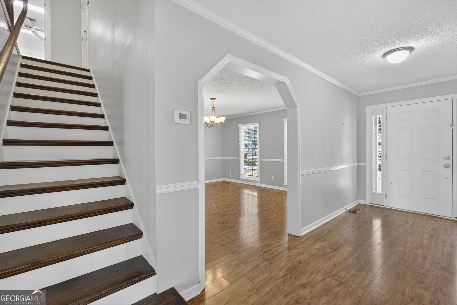 137 Senora Place Macon - Photo 7