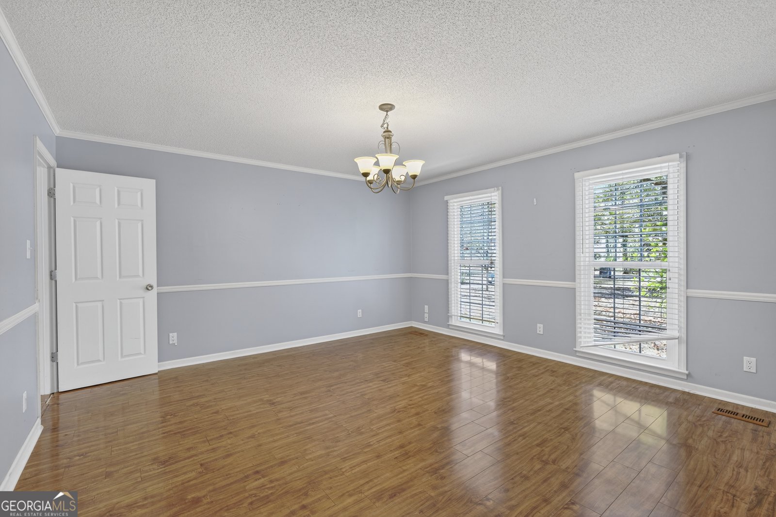 137 Senora Place Macon - Photo 8