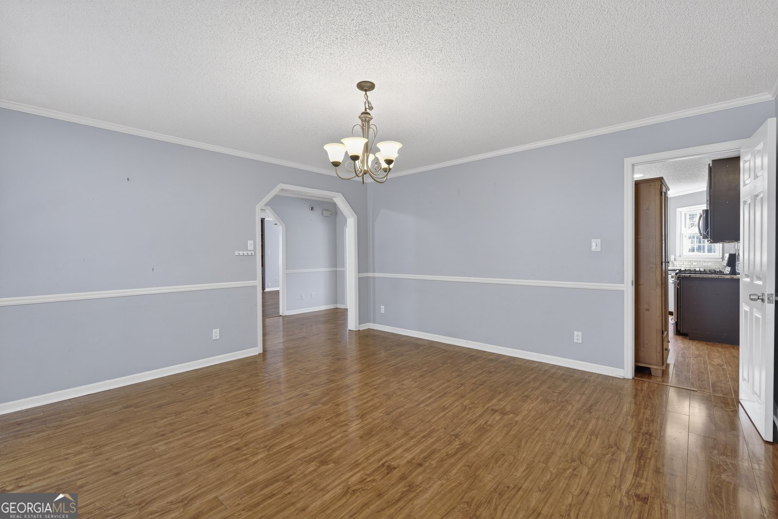 137 Senora Place Macon - Photo 9