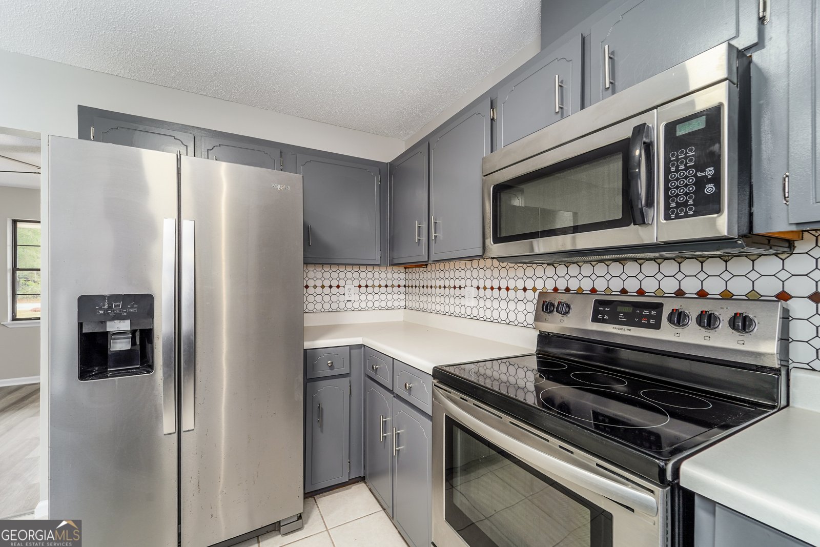 565 Killingsworth Road Jesup - 10