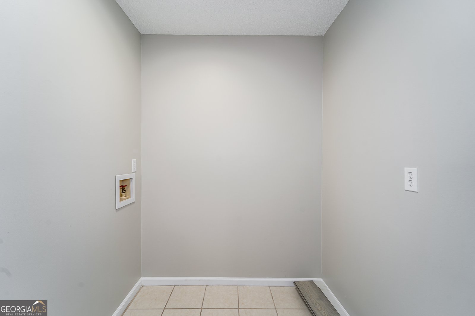 565 Killingsworth Road Jesup - 11