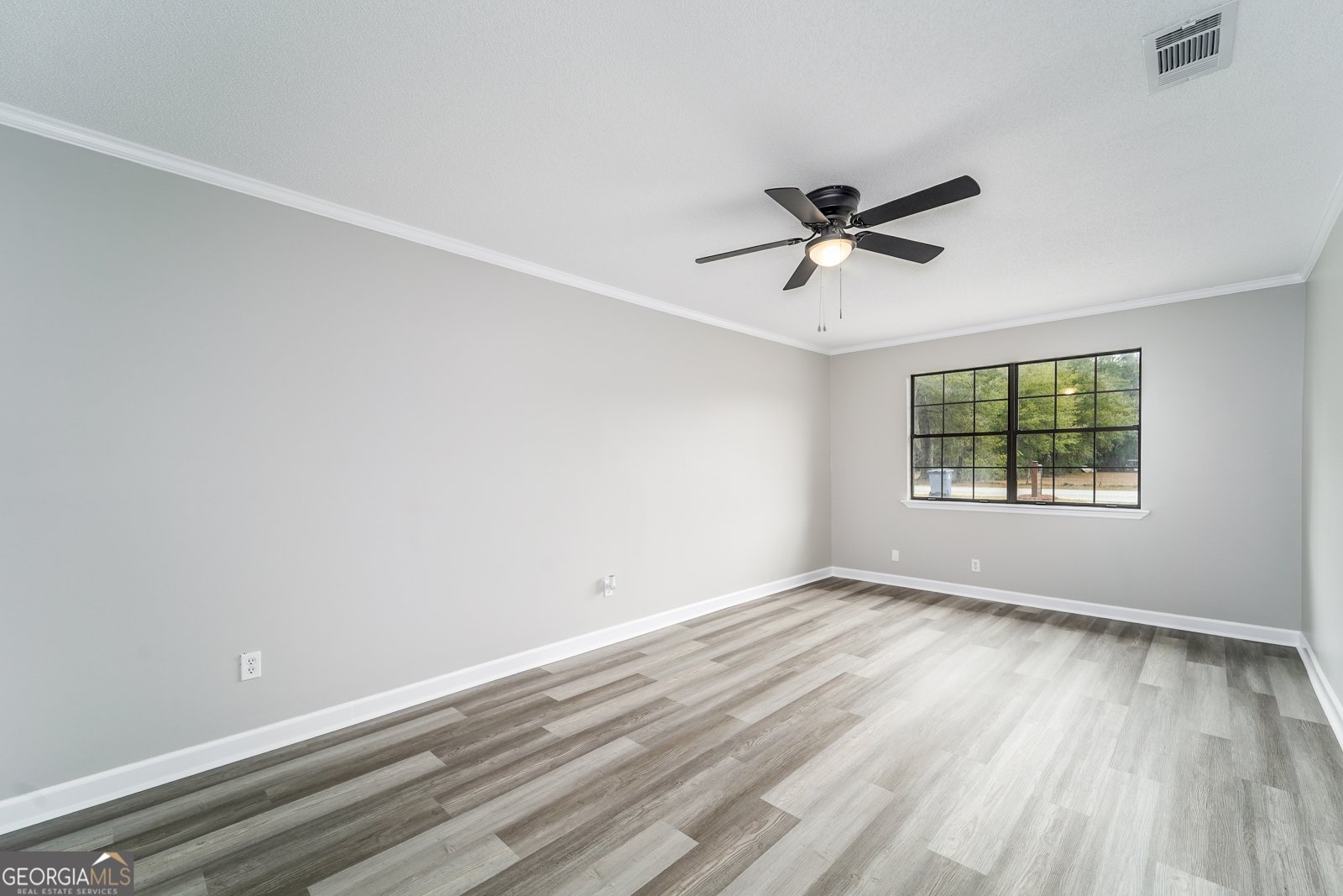 565 Killingsworth Road Jesup - 12