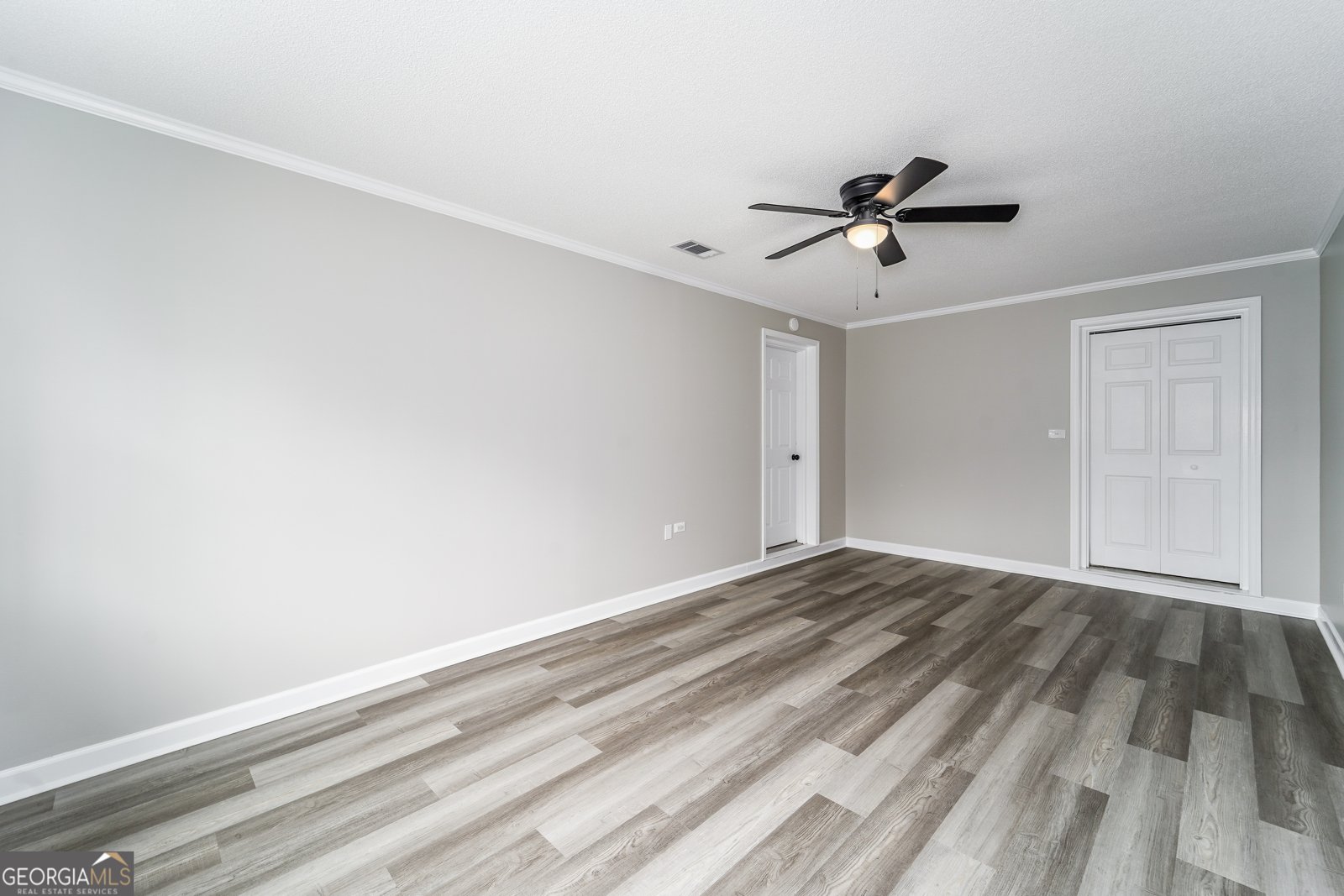 565 Killingsworth Road Jesup - 13