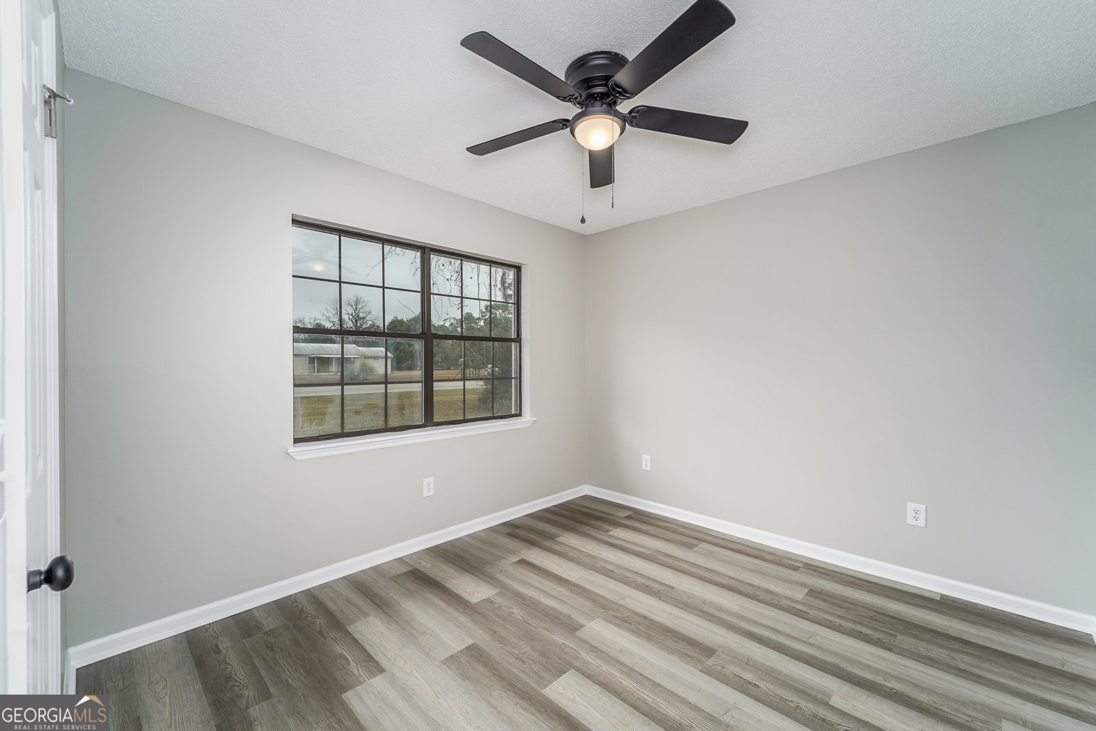 565 Killingsworth Road Jesup - 14