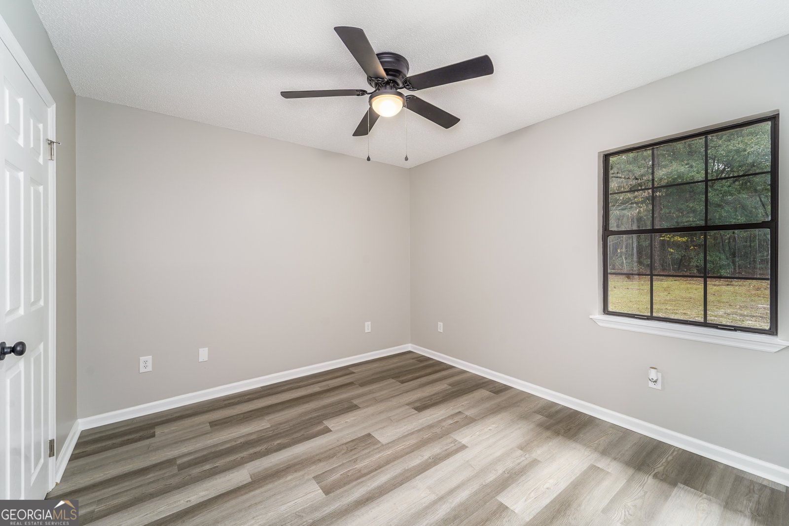 565 Killingsworth Road Jesup - 15