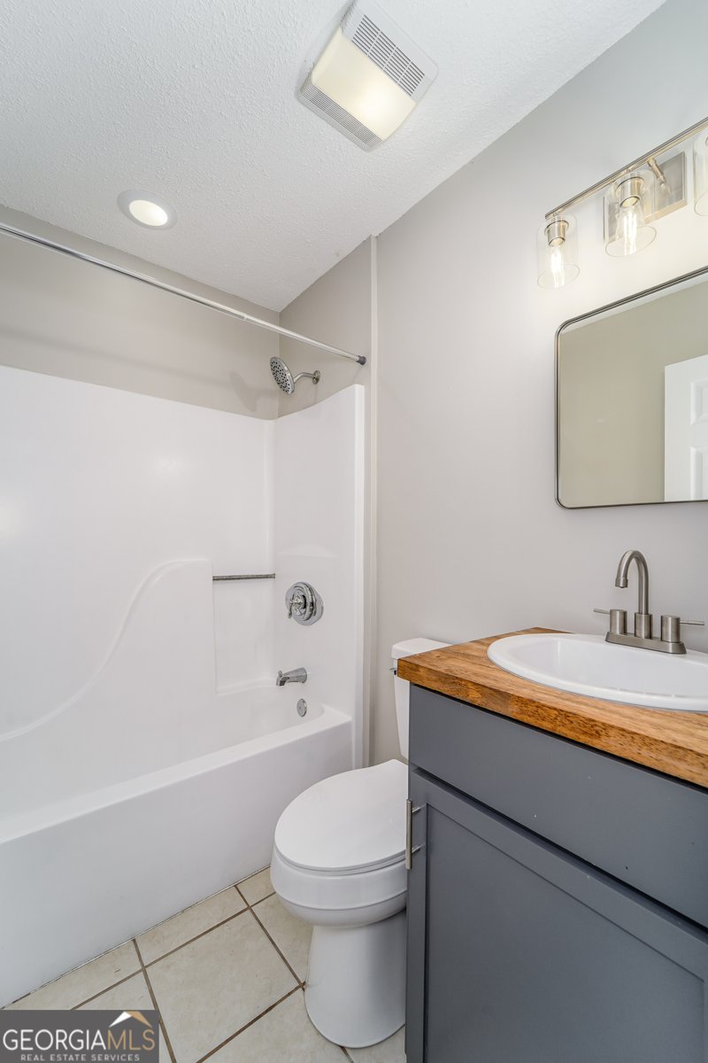 565 Killingsworth Road Jesup - 16