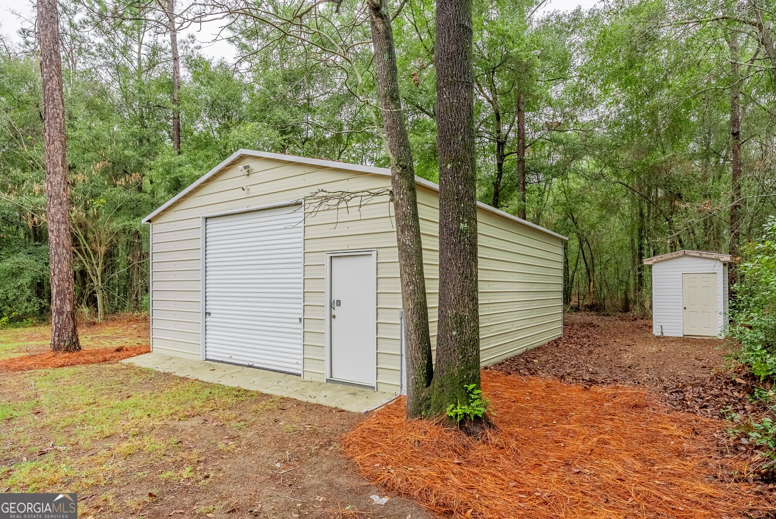 565 Killingsworth Road Jesup - 5