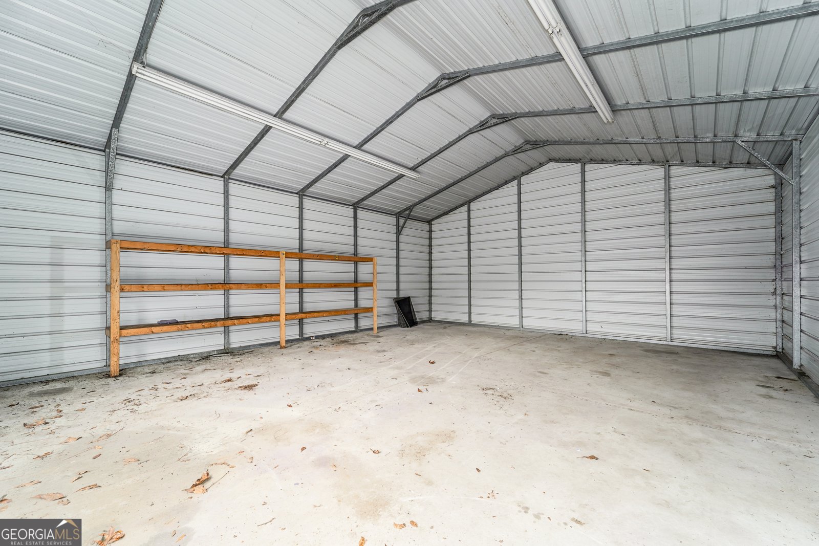 565 Killingsworth Road Jesup - 6