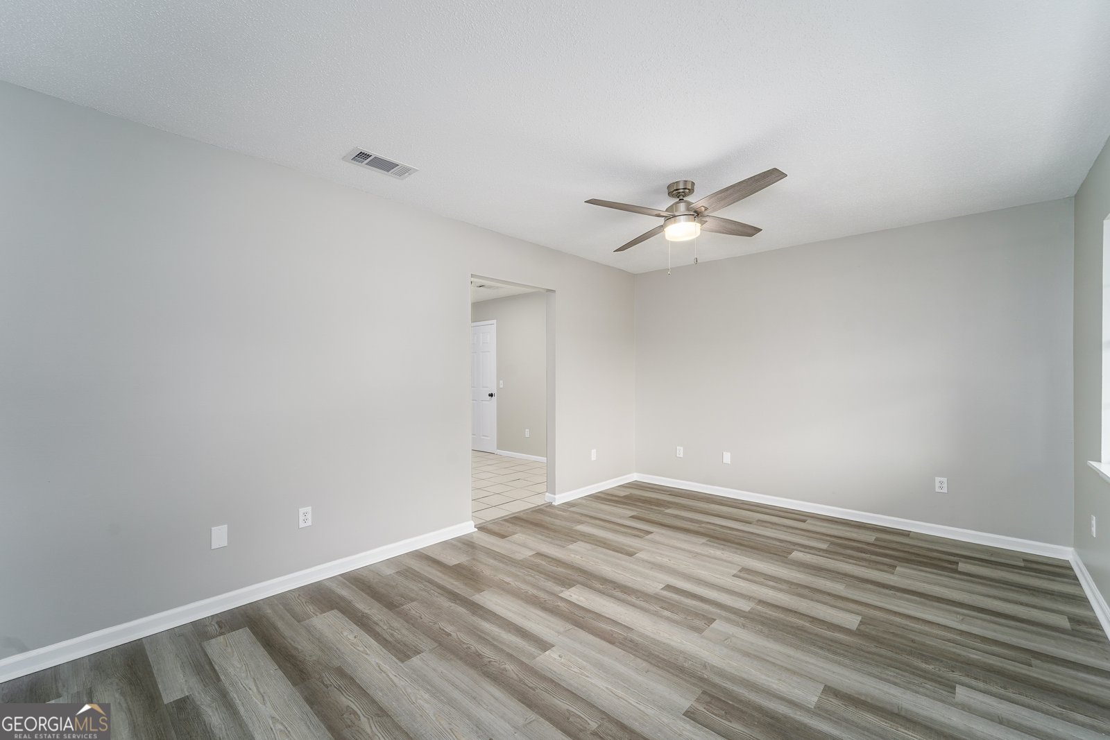 565 Killingsworth Road Jesup - 7