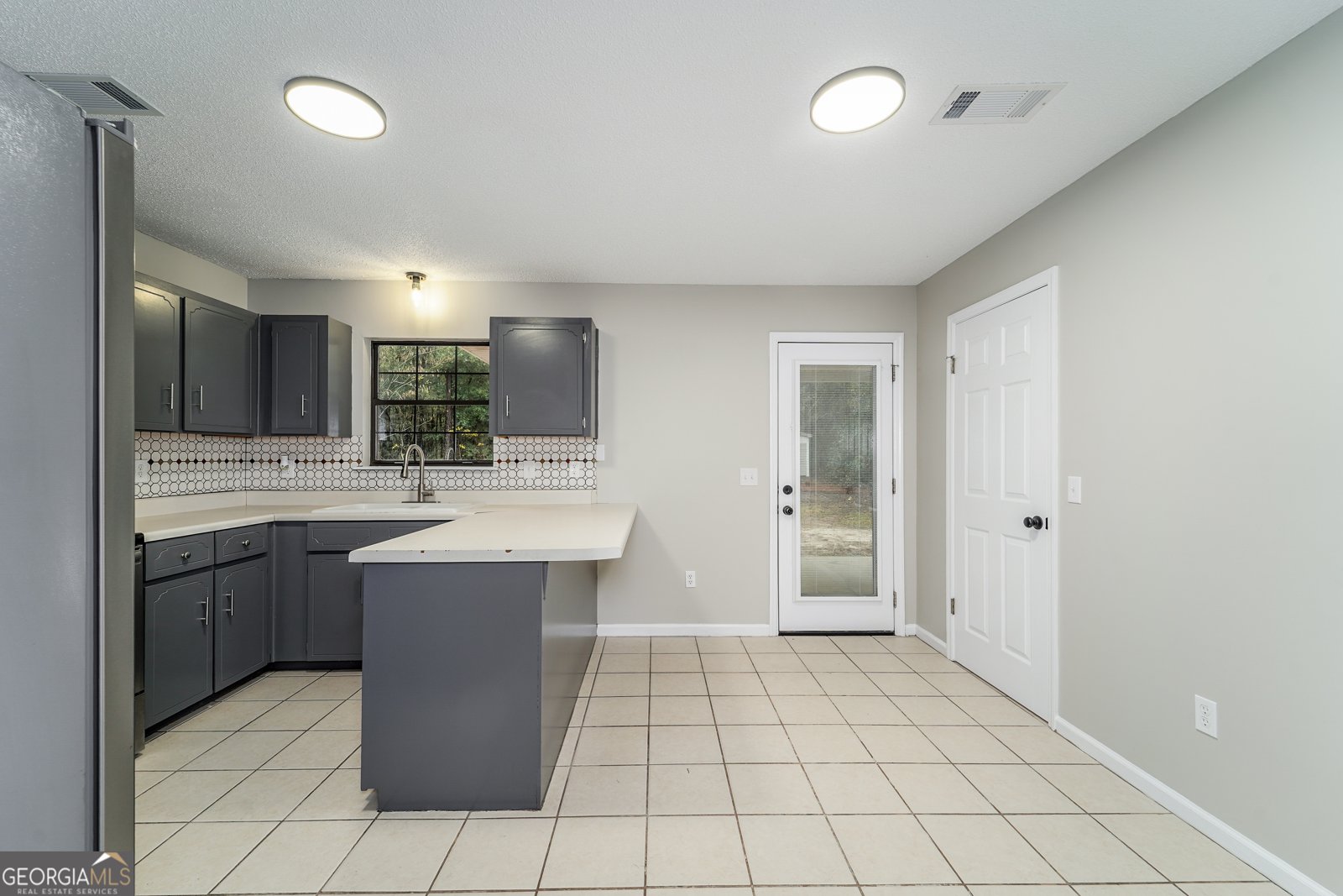 565 Killingsworth Road Jesup - 8