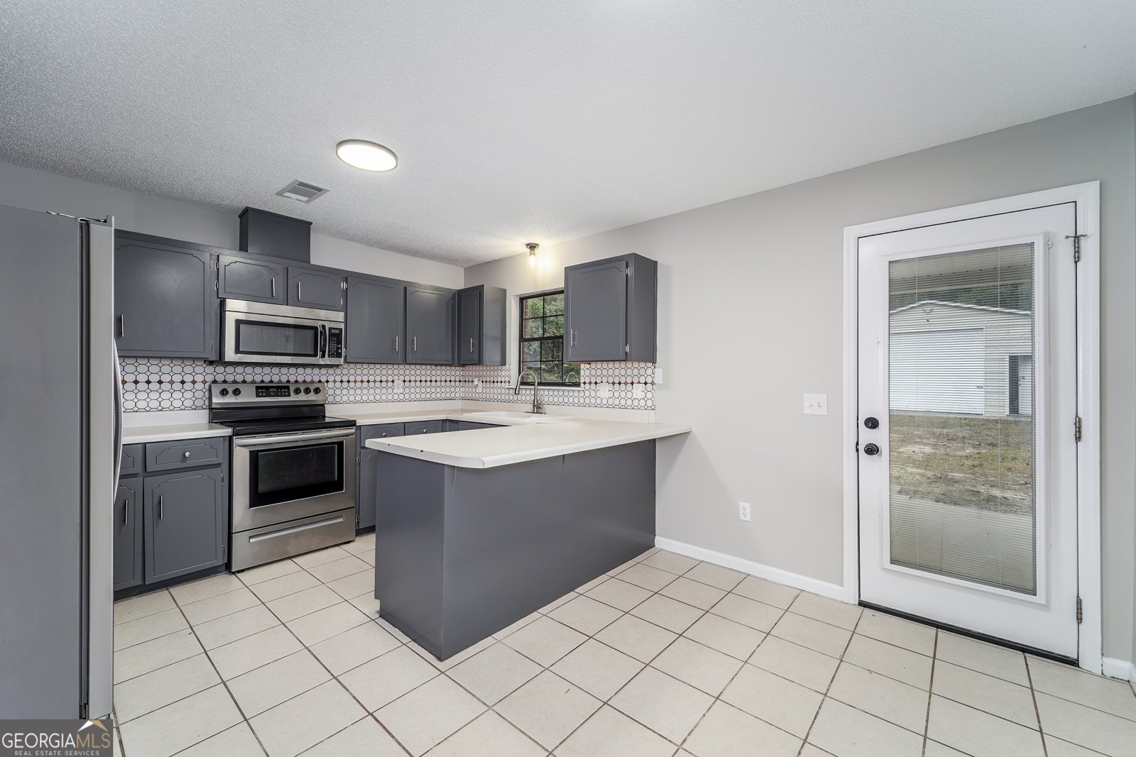 565 Killingsworth Road Jesup - 9