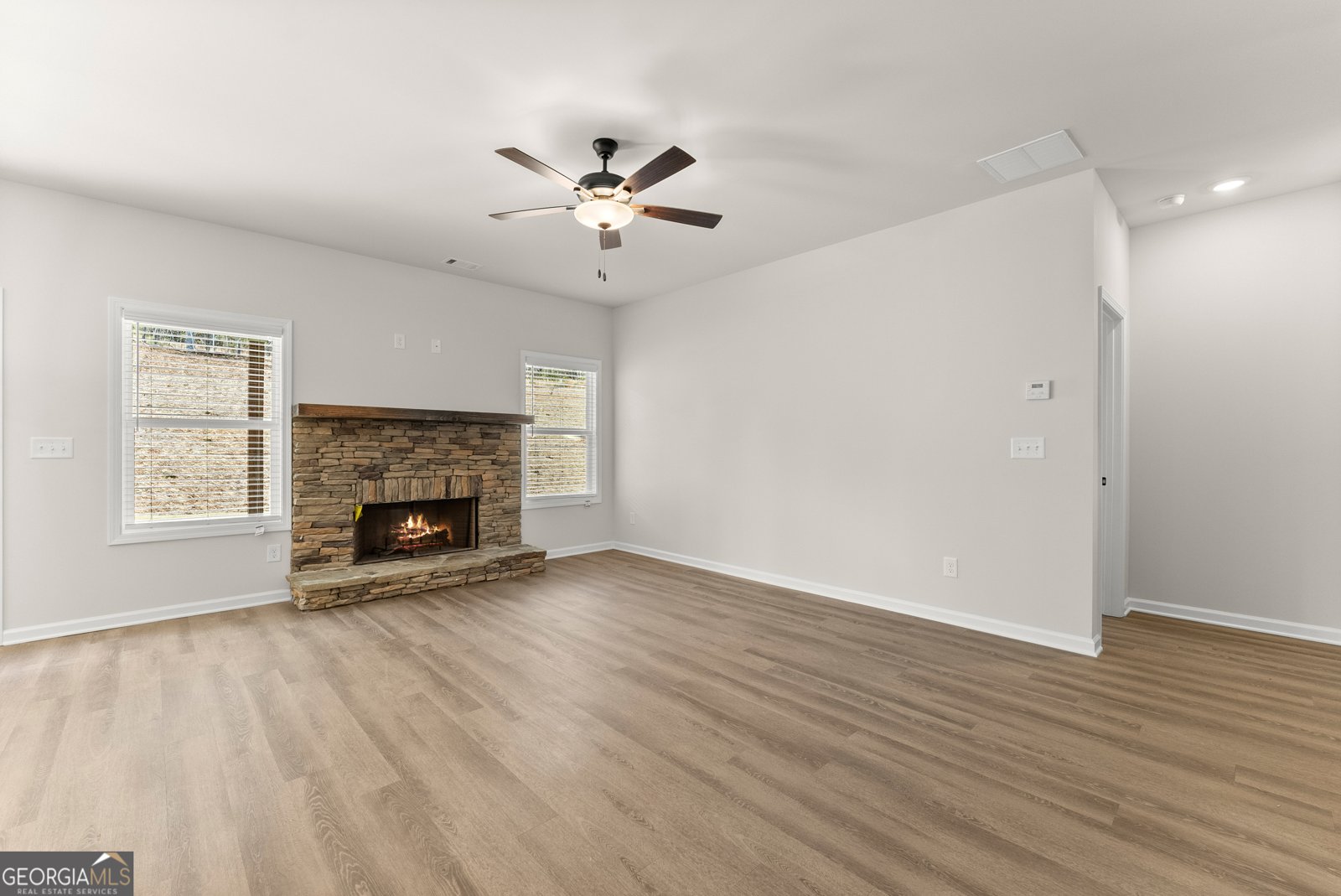 6405 River Plantation Drive Lula - 10