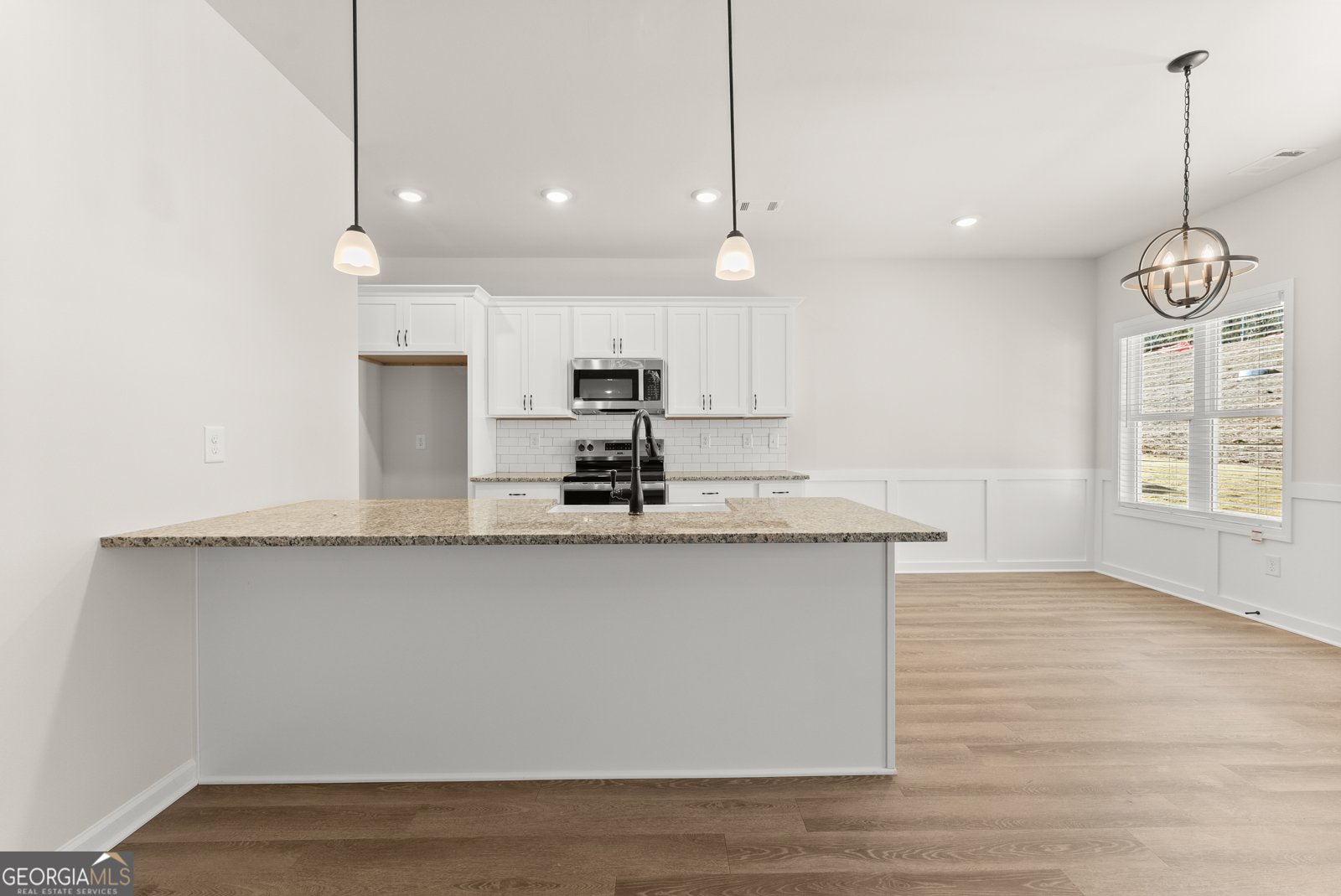 6405 River Plantation Drive Lula - 11