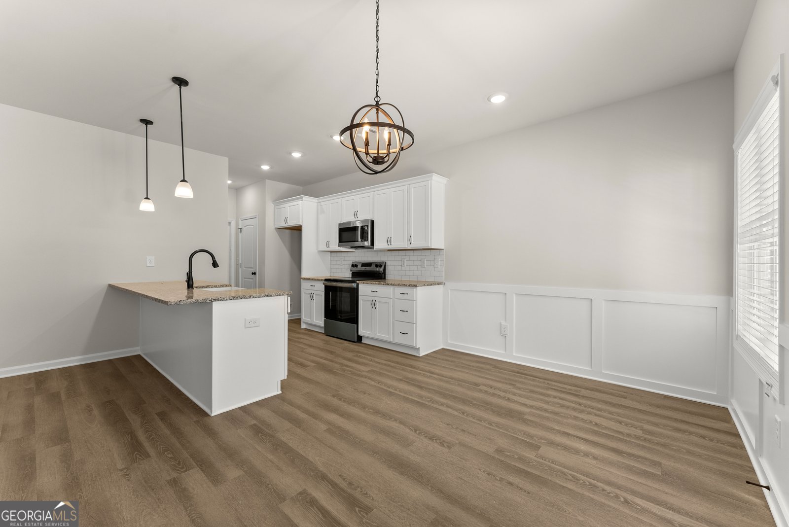 6405 River Plantation Drive Lula - 13