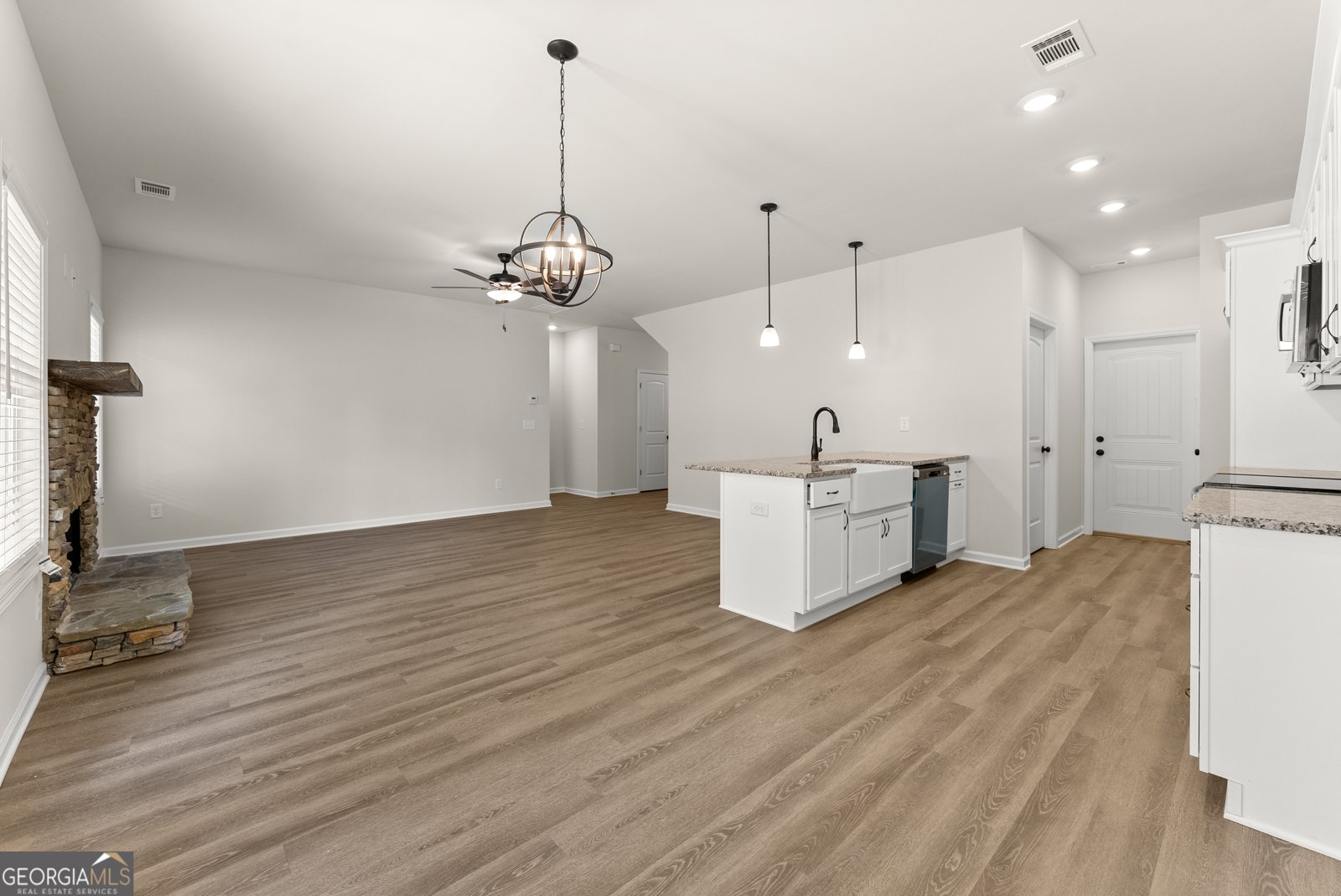 6405 River Plantation Drive Lula - 14