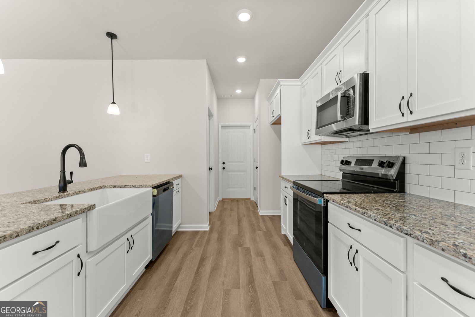 6405 River Plantation Drive Lula - 15